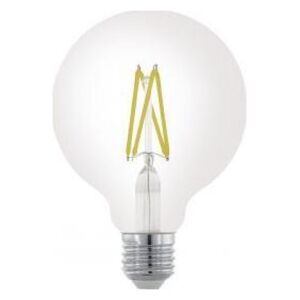 EGLO Eglo LED 110024 żarówka 1x7,5W/E27 2700K 806lm