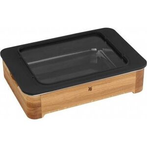 WMF WMF Fusiontec oven collection Casserole dish