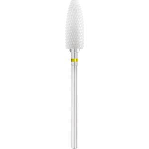 EXO EXO PRO FREZ CERAMICZNY OWAL 6,0MM YL /230XF