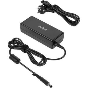 Zasilacz do laptopa Rebel 90 W, 5 mm, 4.74 A, 19 V (KOM0781-1)