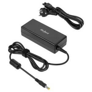 Zasilacz do laptopa Rebel 90 W, 3 mm, 4.74 A, 19 V (KOM0794-1)