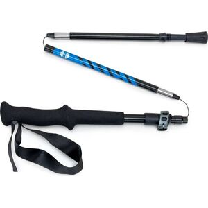 Rockland Kije trekkingowe  DYNAMIC