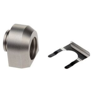 Axis ACI CONDUIT ADAPTER 3/4" NPS