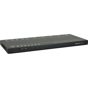 VivoLink HDMI switcher 4x1 4K@60Hz