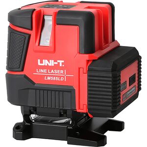 Uni-T Poziomica laserowa Uni-T LM585LD