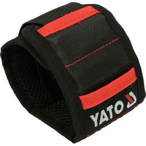 Yato YATO OPASKA MAGNETYCZNA NA RĘKĘ
