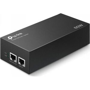TP-Link Injector PoE++ TL-POE170S