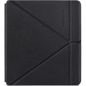 Pokrowiec Kobo Sage Sleepcover Czarny (N778-AC-BK-E-PU)