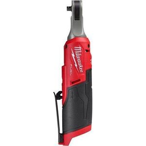 Klucz udarowy Milwaukee GRZECHOTKA UDAROWA 1/4'' 47NM M12FIR14-0 0*AH