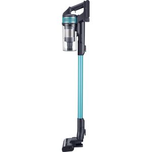 Odkurzacz pionowy Samsung VS15A6031R1/SB