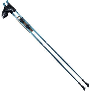 Hi-Tec MASSAI