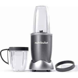Blender kielichowy Nutribullet Original 600 NB606DG
