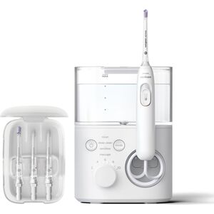 Irygator Philips Irygator HX3911/40