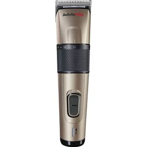 Maszynka do włosów BaByliss FX862E