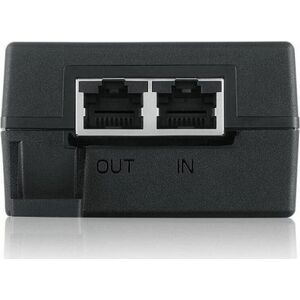 ZyXEL POE12-60W 5 Gigabit Ethernet