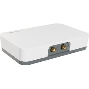 Router MikroTik RB924i-2nD-BT5&BG77
