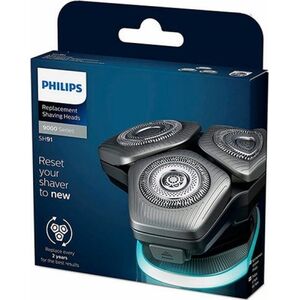 Philips Ostrze SH91/50