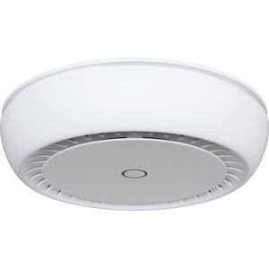 Access Point MikroTik RBcAPGi-5acD2nD-XL