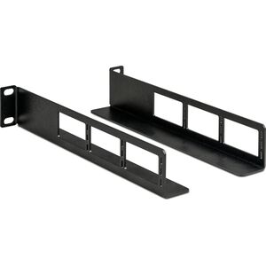 LANCOM Systems LANCOM Switch Rack Mount L250