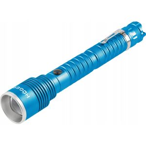 Latarka Högert Technik Latarka LED USB