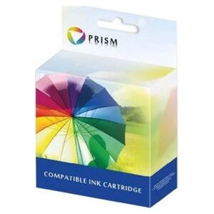 Tusz Prism Zgodny Tusz PRISM ZHI-3YM62AER! zamiennik HP 305XL 3YM62AE 20ml Black
