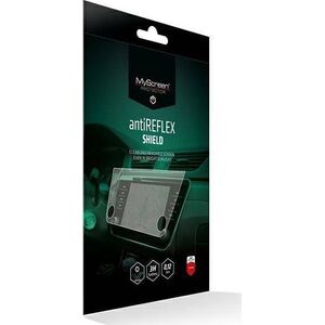 MyScreen Protector MS NAVI antiReflex SHIELD 8" Kia Proceed