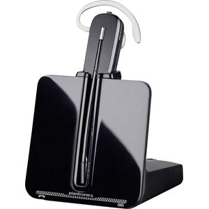 Słuchawki Plantronics CS540 + HL10  (8469312)