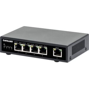Switch Intellinet Network Solutions 561839