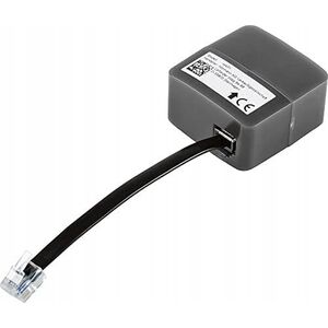 HomeMatic IP Homematic IP Hörmann HAP1 HCP Adapter