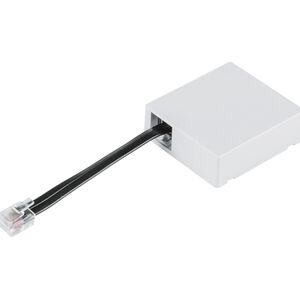 HomeMatic IP Homematic IP Modul für Hörmann-Antriebe