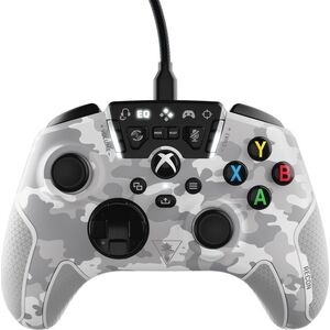 Pad Turtle Beach Recon moro