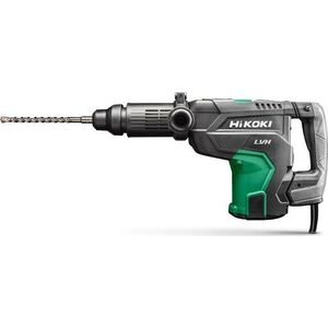 Młotowiertarka Hikoki DH52MA WSZ 1500 W