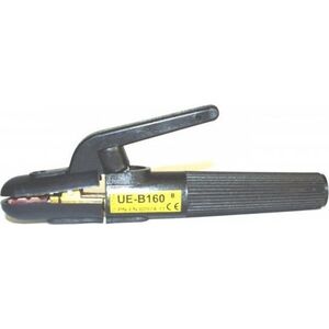 Techmar UCHWYT SPAWALNICZY UE-200