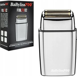 Golarka BaByliss PRO FXFS2E 4ARTISTS