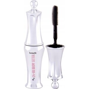 BENEFIT_24-HR Brow Setter bezbarwny żel utrwalający do brwi Clear 3,5ml