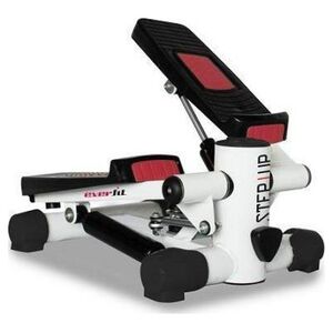 Stepper SKO Mini stepper EVERFIT STEP UP