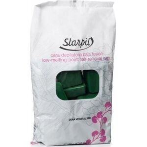 Starpil Wosk niskotopliwy Starpil (1 kg)
