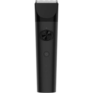 Maszynka do włosów Xiaomi bezprzewodowa Hair Clipper (BHR5892EU)