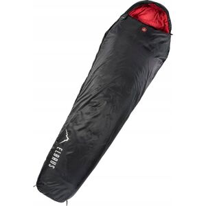 Elbrus CARRYLIGHT II 1000