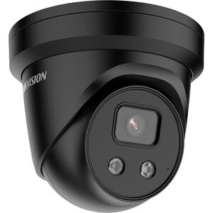 Kamera IP Hikvision KAMERA IP HIKVISION DS-2CD2346G2-IU (2.8mm) (C)
