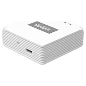 Sonoff Inteligentna centralka ZigBee Bridge Pro