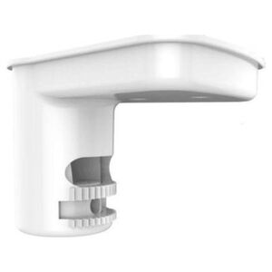 Hikvision HIKVISION Uchwyt Sufitowy AX PRO DS-PDB-IN-Ceilingbracket