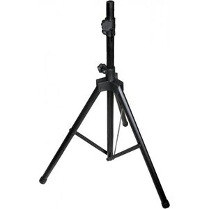 Statyw pod głośnik KSS3 - 30kg (UCH0001)