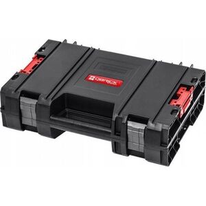 Qbrick SKRZYNKA NARZĘDZIOWA QBRICK SYSTEM PRO TOOLCASE PROTECTIVE