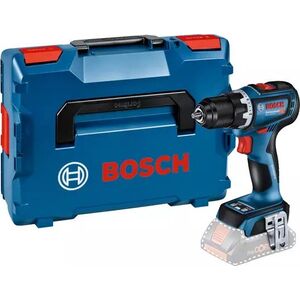 Wiertarko-wkrętarka Bosch GSR 18V-90 C 18 V
