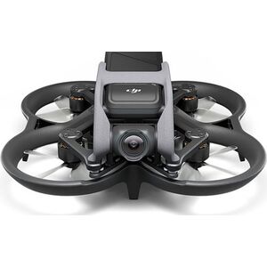 DJI DJI Care Refresh DJI Avata - kod elektroniczny