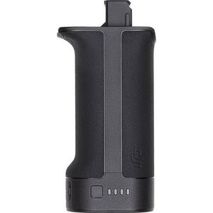 DJI DJI RS BG21 Grip (RS 3)