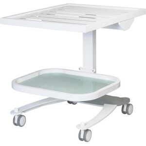 Activeshop Stolik Atlas pod autoklaw
