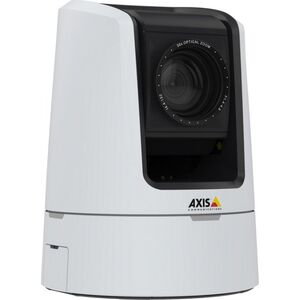 Kamera IP Axis Axis V5925 PTZ Douszne Kamera bezpieczeństwa IP Wewnętrzna 1920 x 1080 px Sufit / Ściana
