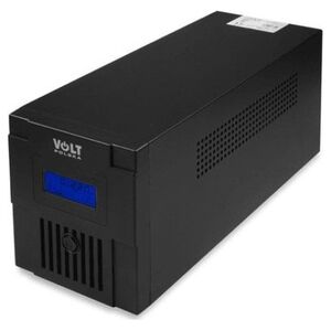 UPS Volt MicroUPS 2000VA (5UP2000029)